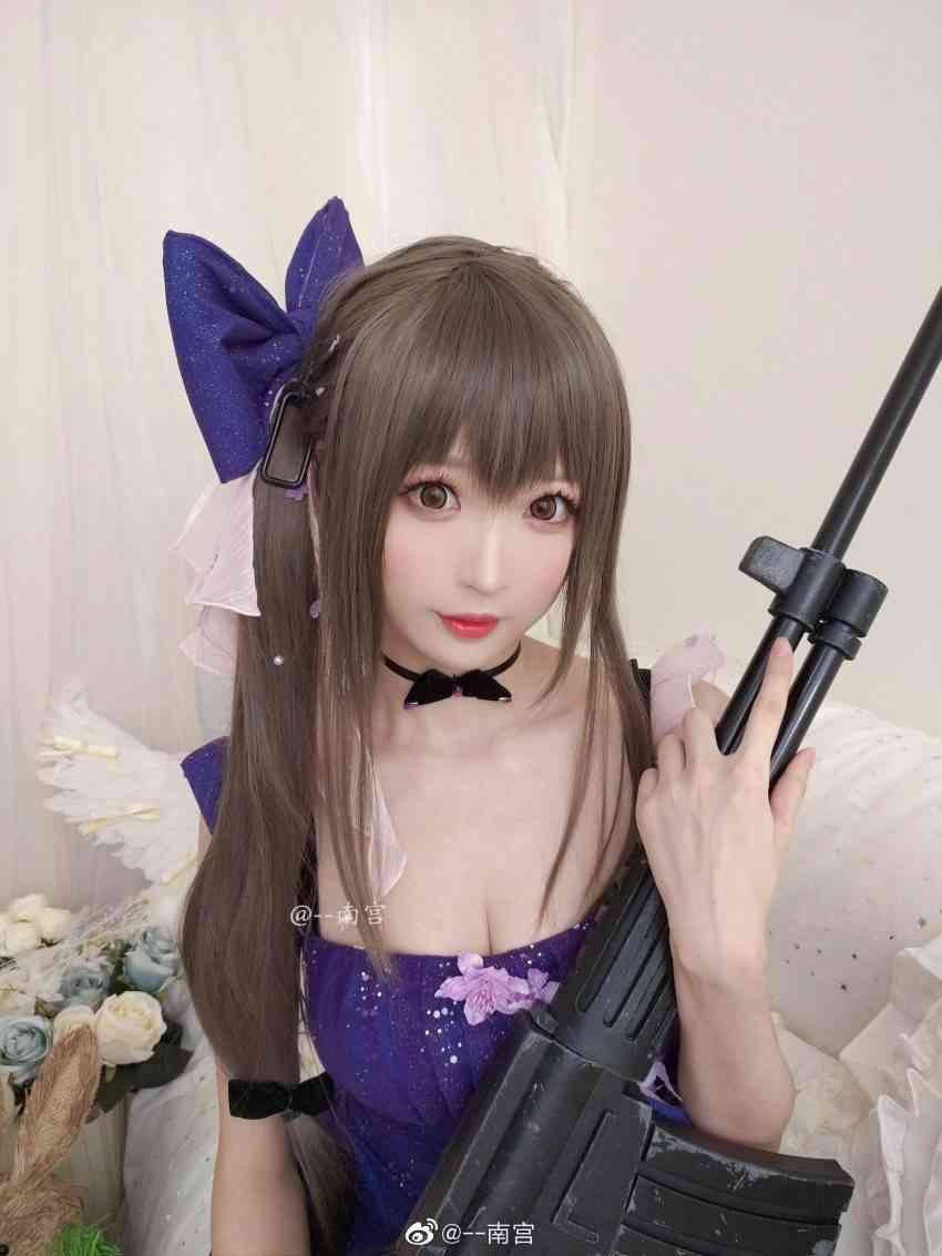 51本色App截图